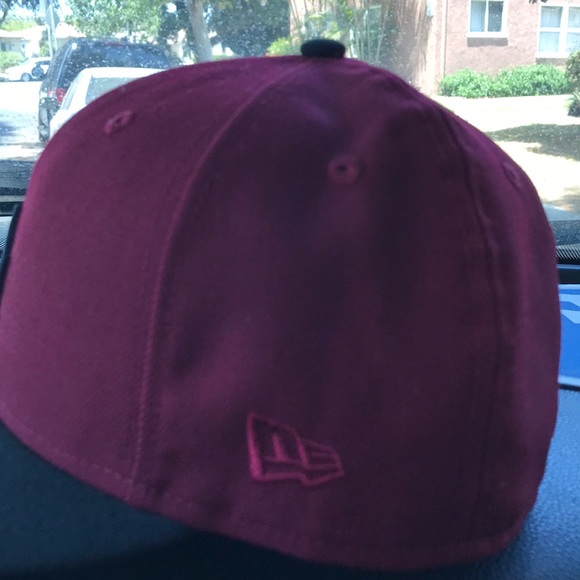 L.A hat brand new - Picture 5 of 5